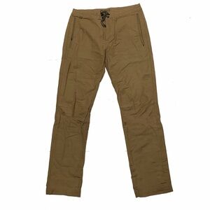 31 X 32 / Roark pants